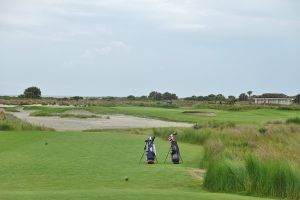 Kiawah Island (Ocean) 5th 2026